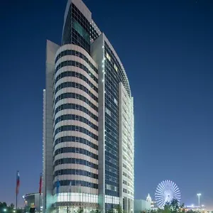duman-hotel.hotels-in-astana.com/