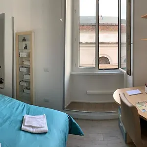Appartamento The Rica House