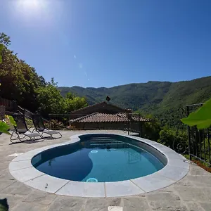 Appartement Antichi Sentieri 