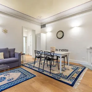 Style In - Belcanto , Florence Italy