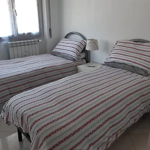 Appartamento A Casa Di Elsa