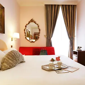 3* Отель Sant'angelo