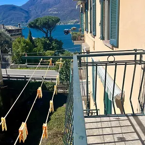 Appartement Valle Dei Mulini - 
