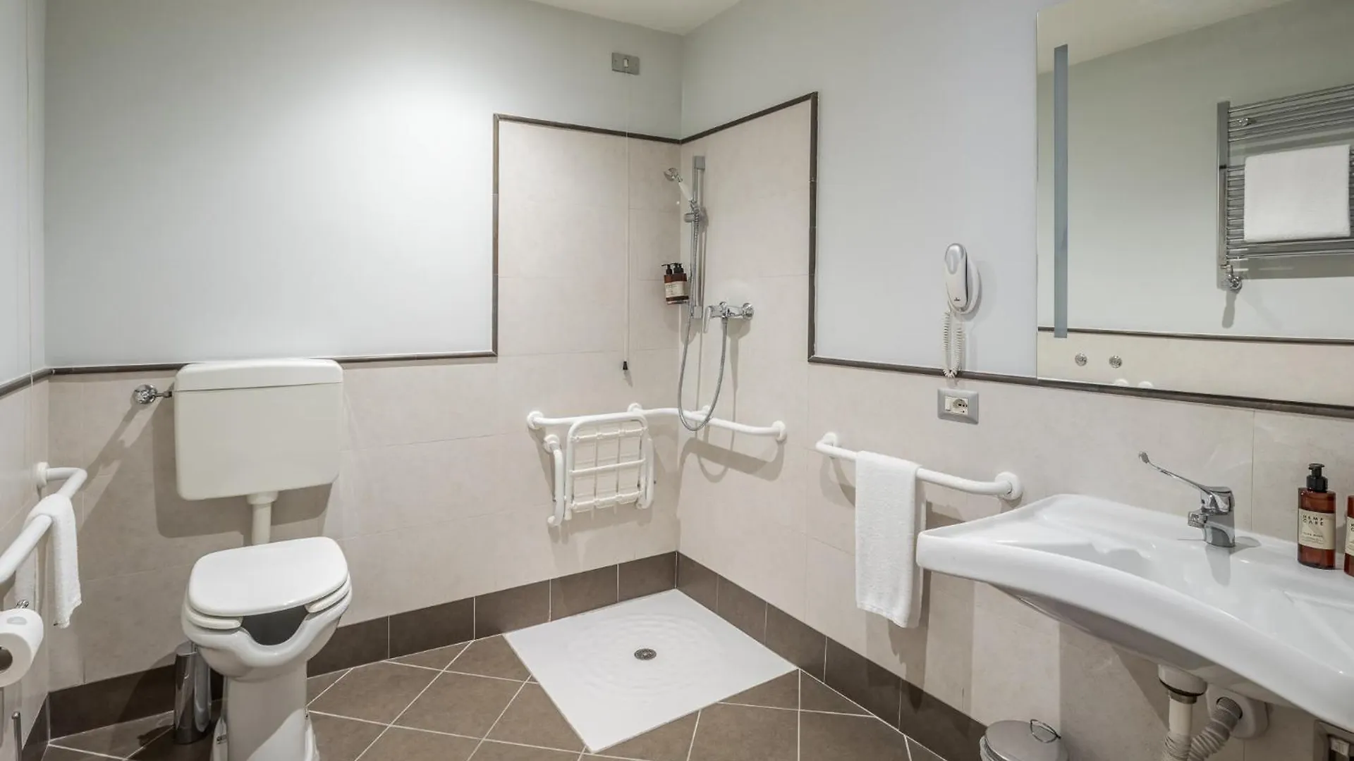 Hotel Donna Camilla Savelli - VRetreats Roma 4*,  Italia