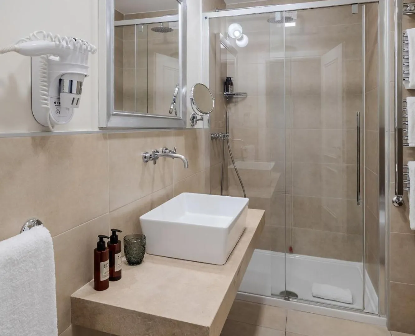 ****  Hotel Donna Camilla Savelli - VRetreats Roma Italia