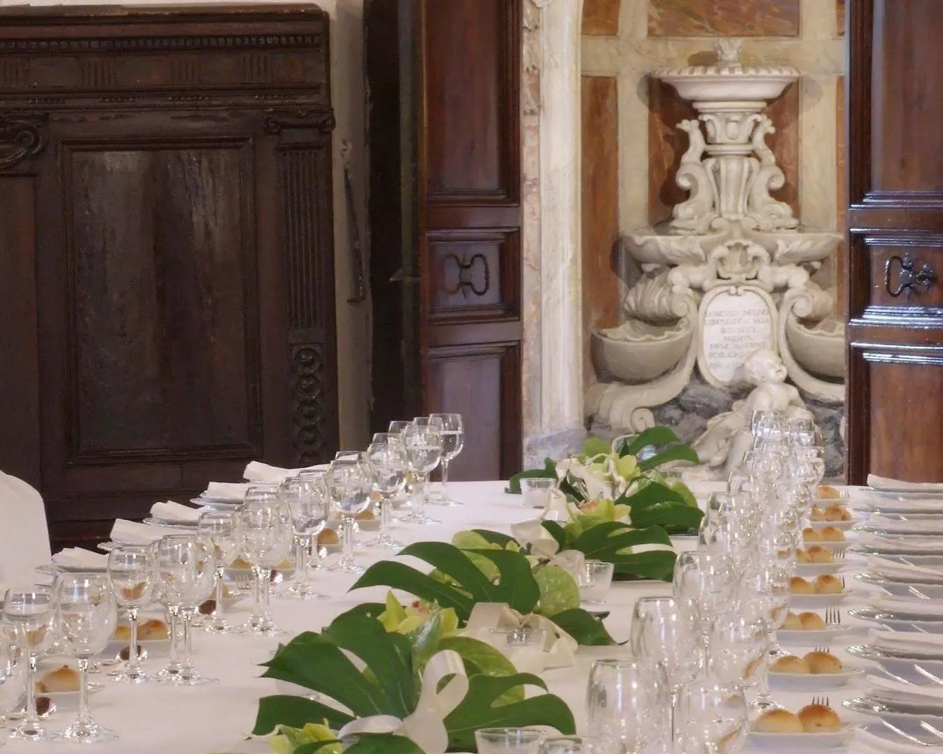 Hotel Donna Camilla Savelli - VRetreats Roma 4*,  Italia
