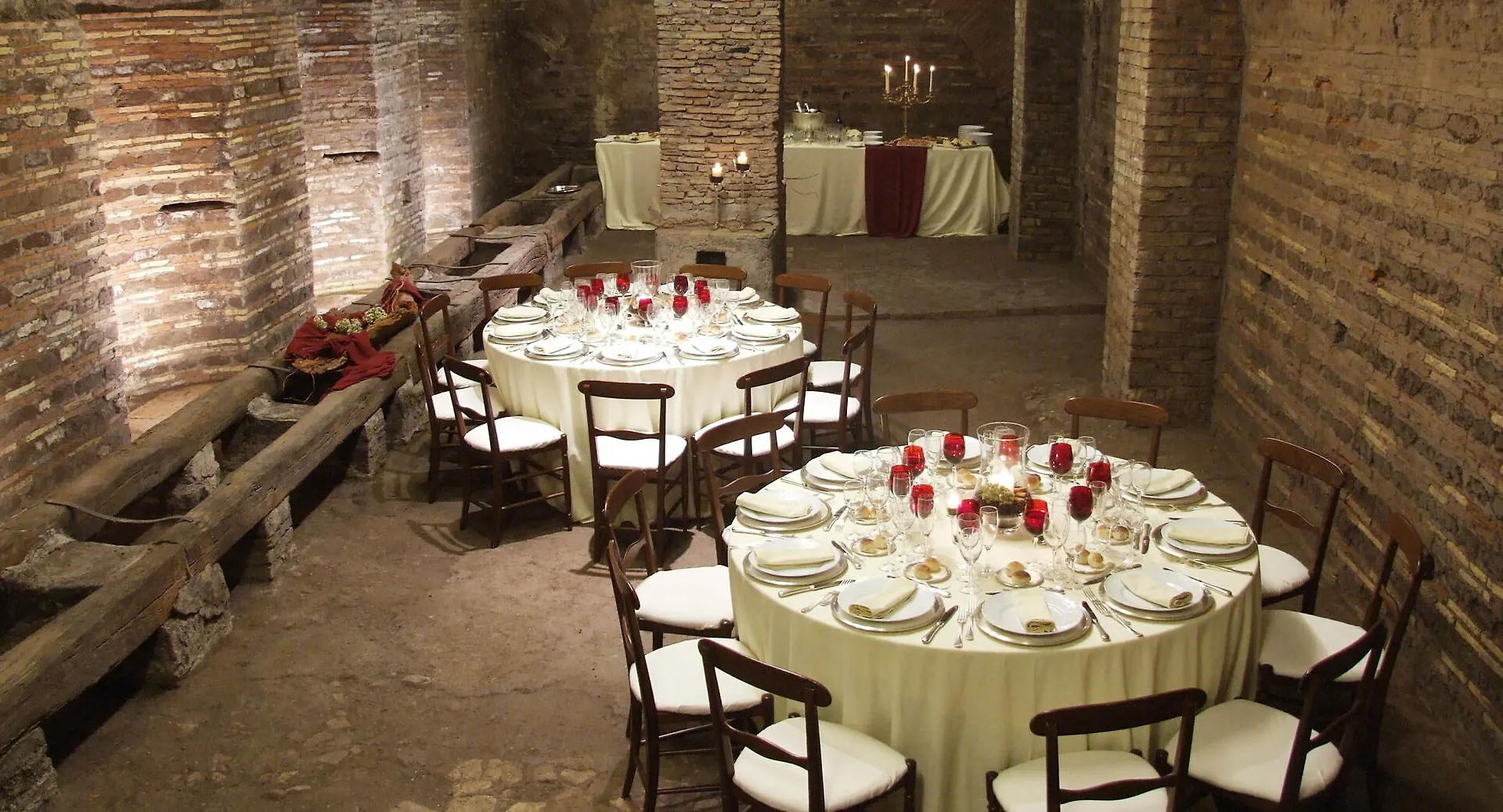 Hotel Donna Camilla Savelli - VRetreats Roma